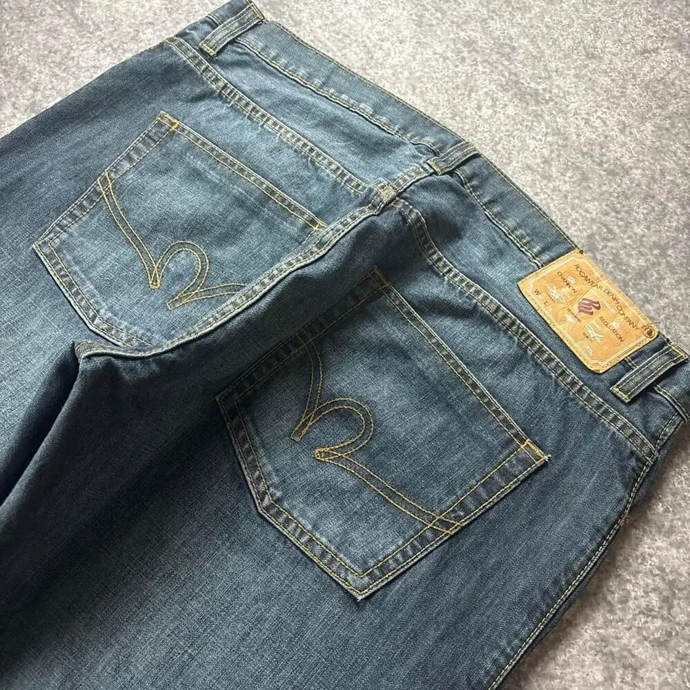 Rocawear vintage y2k